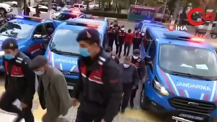 Tüm Türkiye Müslüme'ye ağlamıştı: O ayrıntı ortaya çıktı, yürekleri dağladı