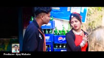 Kono Juit Naire Tor ।। New Kudmali Song ।। Tapan Gorait ।। নতুন কুড়মালি গান ।। তপন গোড়াইত