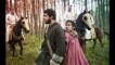 Netflix++ | Rise of Empires: Ottoman Season 2 Episode 1 (( S02 , E01 )) — Full Episodes