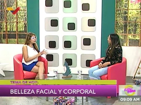 Buena Vibra | Primeros auxilios para mascotas en caso de emergencia