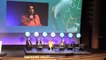 Technologies : le 5ème sommet international Emerging Valley, officiellement ouvert à Marseille