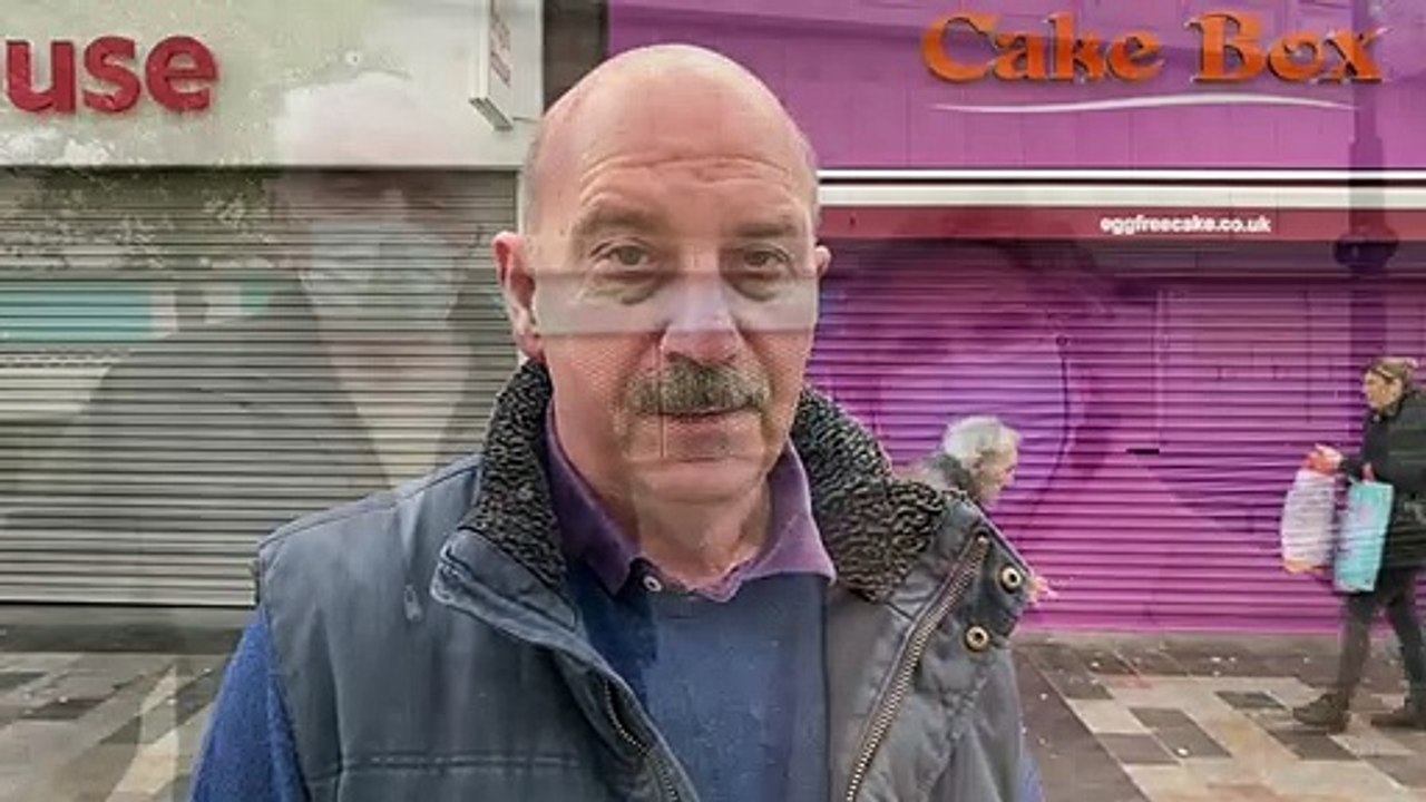 Sunderland's thoughts on Plan B restrictions and how MP's voted