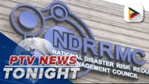 NDRRMC chief assures enough supply, funds for assistance to affected families of ‘Odette’