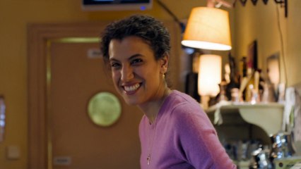 My Beautiful Baghdad - Tráiler oficial VOSE