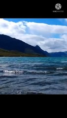 Water meditation #meditation #water