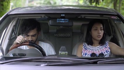 Boomerang (2020) | Episode - 06 | বুমেরাং (পর্ব - ০৬)