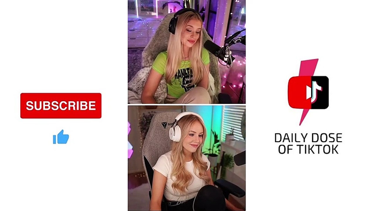 Nalopia and Betricuss Funny twitch moments