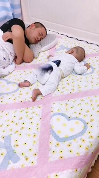 Funny babies laughing compilation Video 2021 | Cute babies funny comedy video