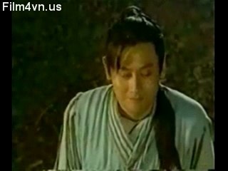 Film4vn.us-HoHoaKyDuyen-14.00