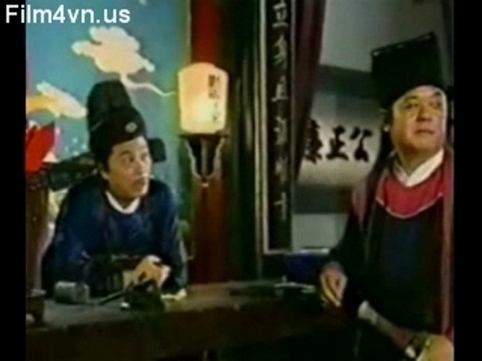 Film4vn.us-HoHoaKyDuyen-14.02