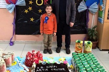 Son dakika! Kelkit'te otomobilin çarptığı küçük çocuk kurtarılamadı