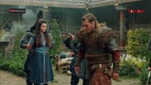Destan Episode 04 (Part 02) English Subtitles