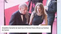 Patrick Poivre d'Arvor accusé par 3 nouvelles femmes : des témoignages crus, glaçants et détaillés