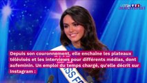 Miss France 2022 : cet acteur célèbre révèle sa romance avec Diane Leyre