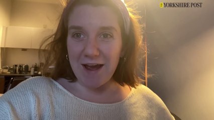 YP Daily News 15th December