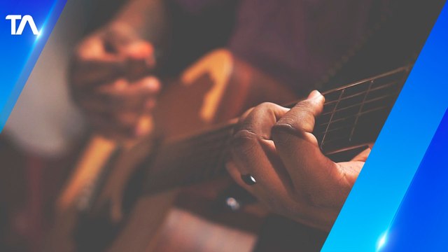 El pasillo ecuatoriano es Patrimonio Cultural Inmaterial de la Humanidad