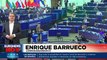 Euronews Hoy | Las noticias del miércoles 15 de diciembre de 2021