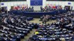 Presidenza Parlamento europeo: David Sassoli non si ricandida, Roberta Metsola favorita
