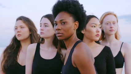 #मलेशिया एक अनोखा और जबरजस्त देश !! #Malaysia Amazing Fact and Mystery