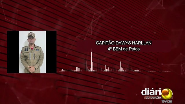 Homem fica preso nas ferragens após carga com sabão em pó capotar na Serra de Santa Luzia