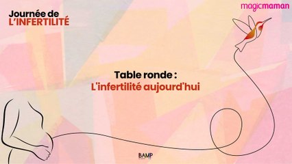 A quoi ressemble l’infertilité en 2021 ?