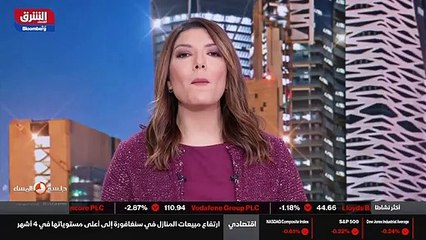 ...إذا في ختام اجتماعه الأخير والأهم على ال...