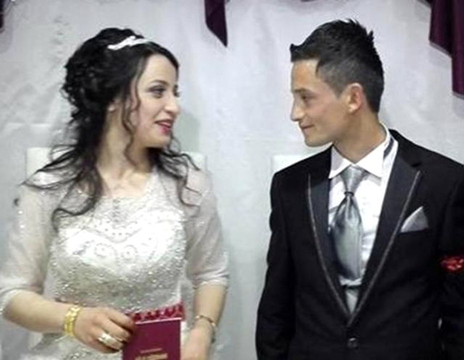 Eşini 51 yerinden bıçaklayan kocanın yargılandığı davada kan donduran sözler: Parmakları kesilmiş, gözü çıkarılmış