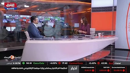 ...في اسرع وتيرة على الاطلاق ما يزيد الضغوط...