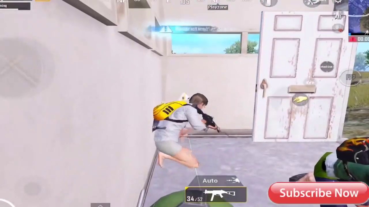 Best trolling of Noobs ever  funny glitch  PUBG MOBILE Pubg mobile  funny  moments