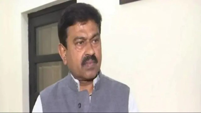 Oppositions demands resignation of Ajay Misha over Lakhimpur