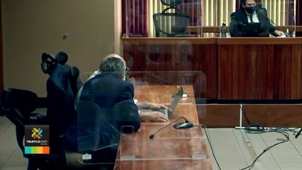 bd-condena-otto-guevara-151221