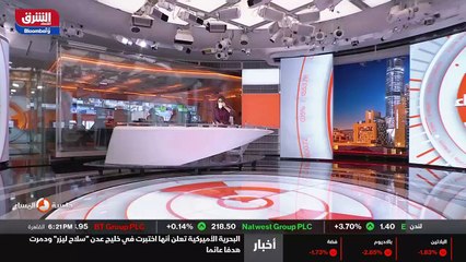 ...بيئية كما ذكر . ولكن علينا أن نتذكر بأنه...