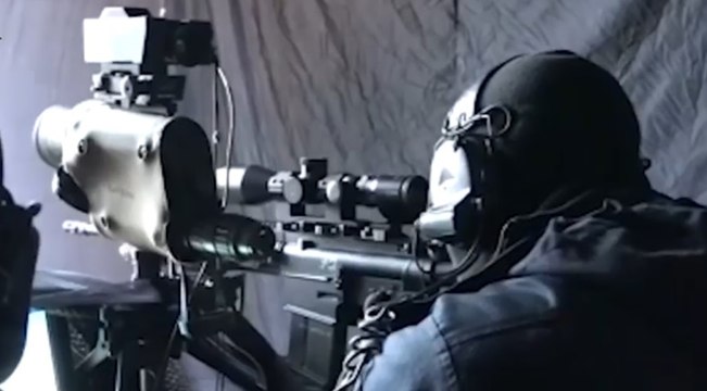 Vibo Valentia - 'Ndrangheta, arrestati i latitanti Salvatore Morelli e Domenico Tomaino (15.12.21)