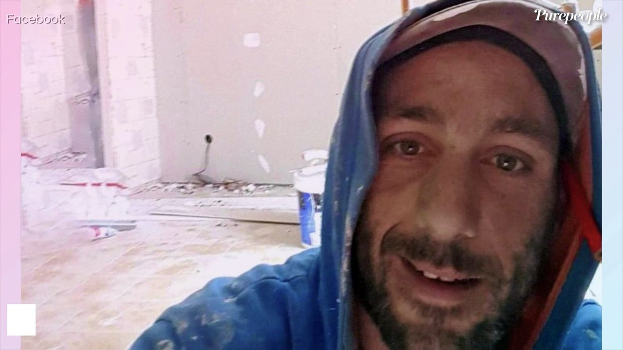 Cédric Jubillar : Sa compagne "faible psychologiquement", les conséquences de leur relation décriée