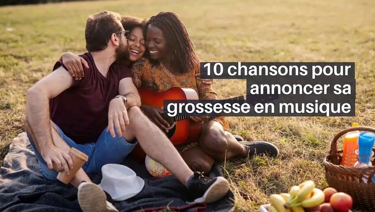 Relooking de rentrée : une bonne façon de (re)commencer l'année