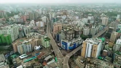 Boomerang (2020) | Episode - 02 | বুমেরাং (পর্ব - ০২)