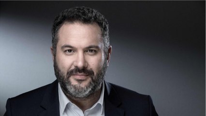 GALA VIDEO - Bruce Toussaint bouleversant sur la mort de sa mère : « La voir agoniser sur un trottoir, c'est horrible "