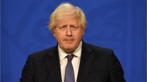 GALA VIDEO - Boris Johnson dans la tourmente : son père accusé d'agressions sexuelles