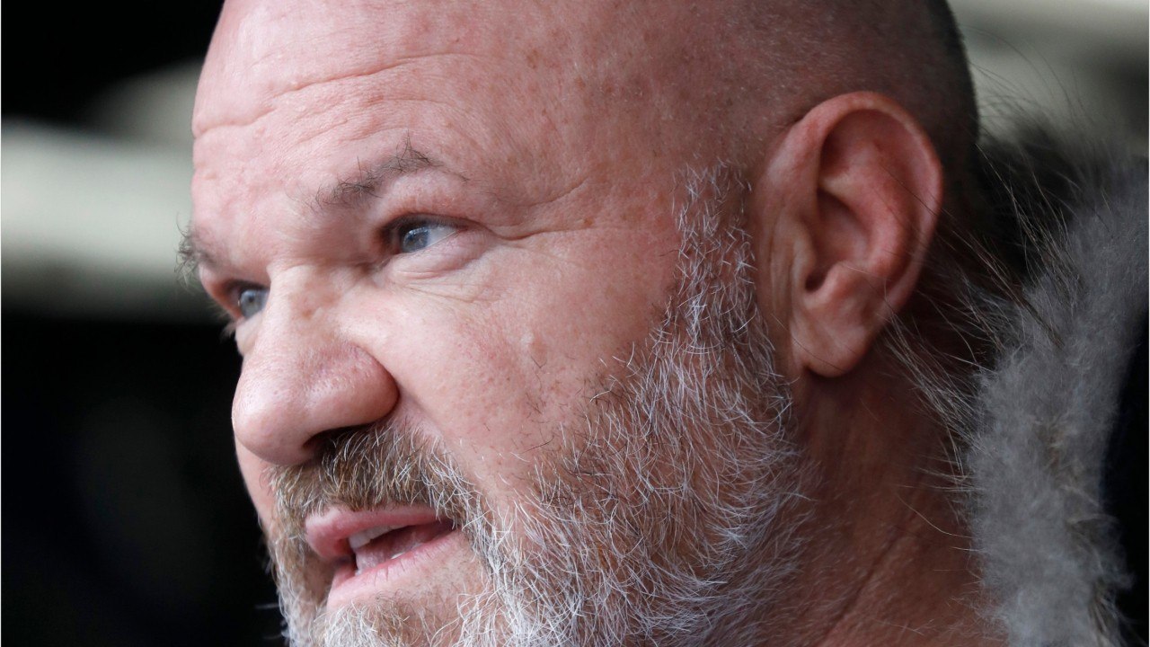 GALA VIDÉO - Top Chef : Philippe Etchebest réagit au départ de Michel Sarran