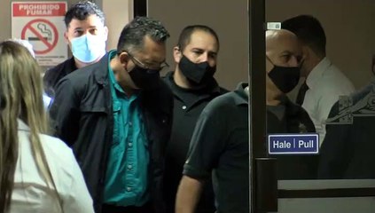 CRISIS MUNICIPALIDADES