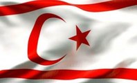 Kıbrıs Cumhuriyeti kimliği olan Kıbrıslı Türklere Rum kesiminde iş imkanıTÜRK-SEN, Güney Kıbrıs'ta çalışmak isteyenlerden başvuru alacak