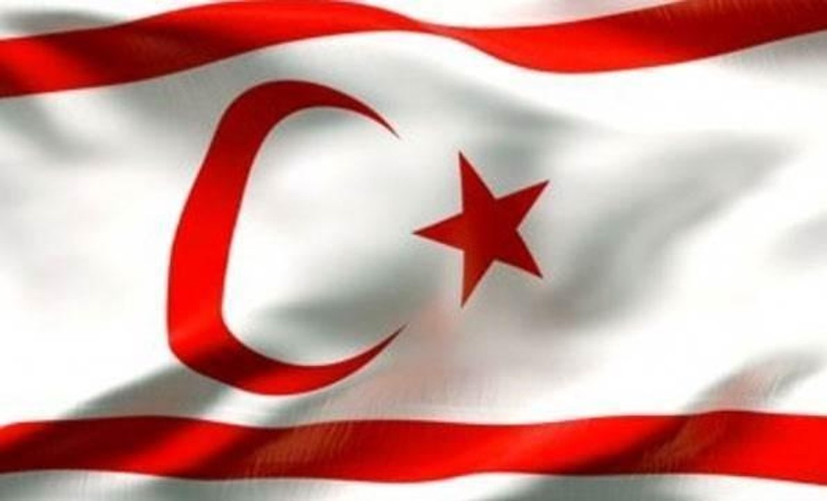 Kıbrıs Cumhuriyeti kimliği olan Kıbrıslı Türklere Rum kesiminde iş imkanıTÜRK-SEN, Güney Kıbrıs'ta çalışmak isteyenlerden başvuru alacak
