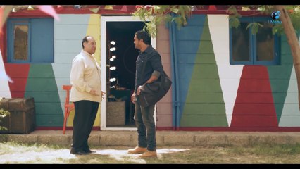 Episode 07  Ana 3asheqt Series  الحلقة السابعة  مسلسل انا عشقت