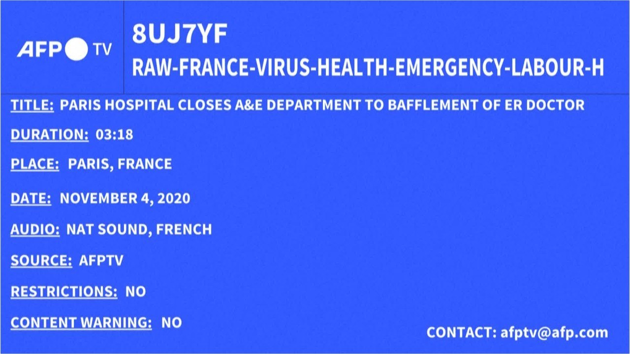 GALA VIDEO - "Traitons les vraies causes" : Gérald Kierzek jette un pavé dans la mare sur le Covid-19 (2)