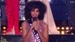 GALA VIDEO - « Ce n'est pas ce que je voulais " : Ambre Andrieu (Miss Aquitaine) cash sur sa coupe de cheveux lors de Miss France 2022