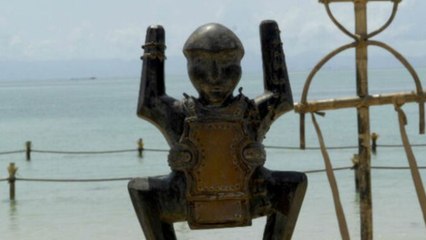 GALA VIDÉO - Tricherie à Koh-Lanta : nouvelles révélations fracassantes avant la finale