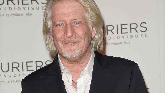 GALA VIDEO - « Il dit des vérités formidables : Patrick Sébastien sans tabou sur Éric Zemmour