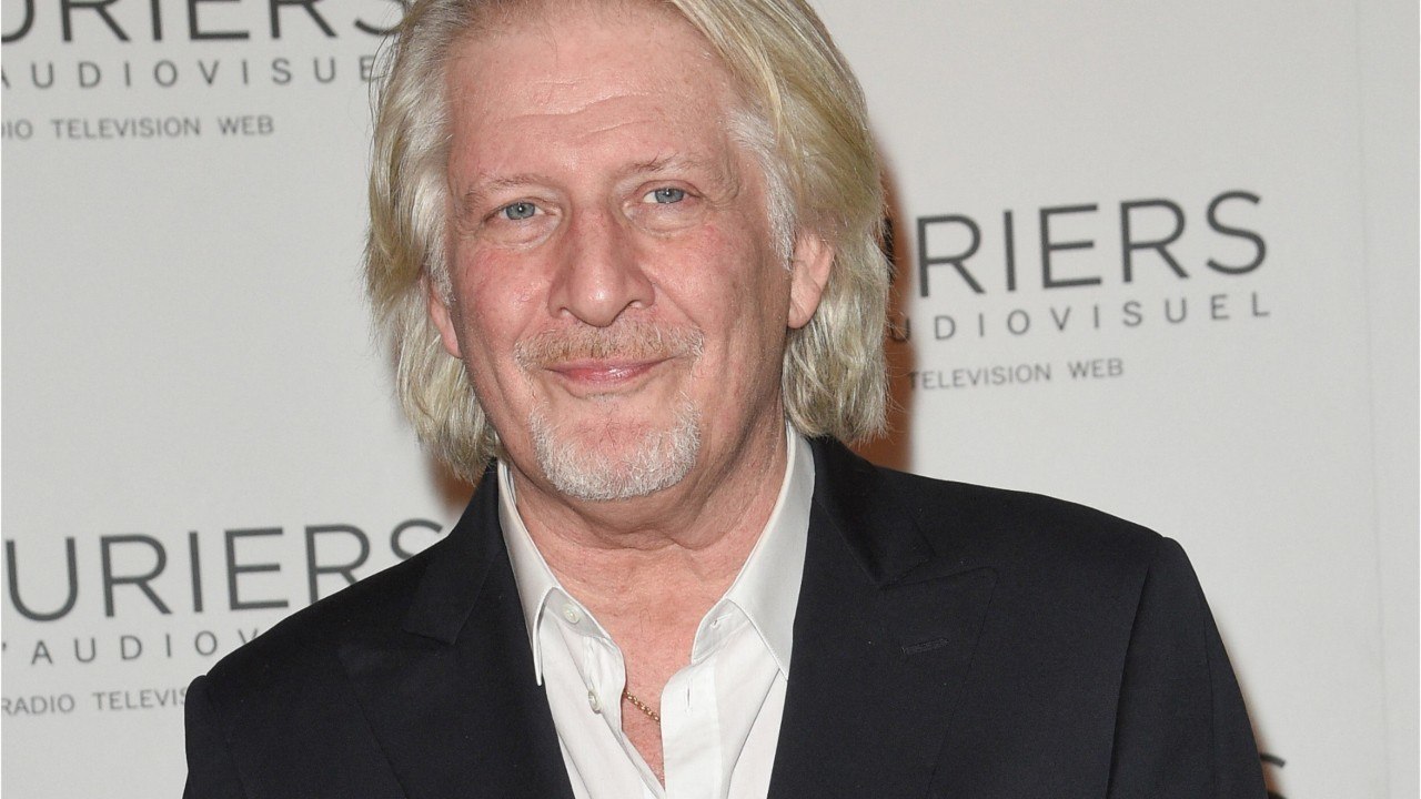 GALA VIDEO - « Il dit des vérités formidables " : Patrick Sébastien sans tabou sur Éric Zemmour