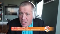 Branding & Marketing Expert, Peter Shankman advises small business owners how to grow their businesses