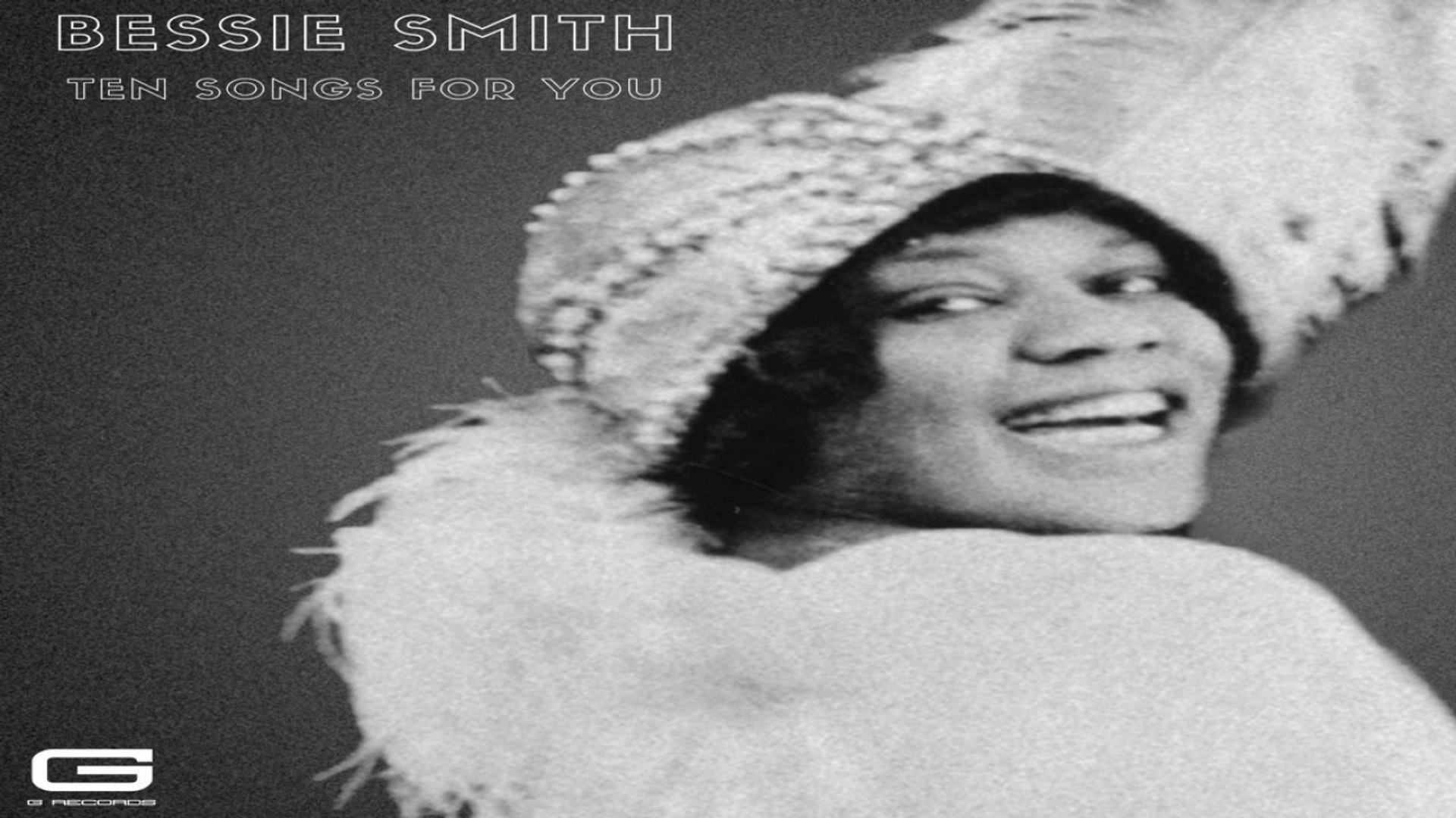 Ødelægge krone kampagne Bessie Smith - I Need a little sugar in my bowl - Video Dailymotion